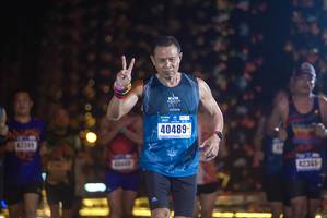 BIB: 40489, 42365
                            <button type="button" onclick="openModal(18283472)" class="btn btn-primary btn-sm float-right btn-popup" data-toggle="modal" data-target=".modal-high-quality">
                        <i class="fas fa-shopping-cart"></i> Add to Cart
                    </button>
                                            <button type="button" onclick="isThisMe(18283472, true)" class="btn btn-success btn-sm float-right btn-popup btn-isme hidden" data-toggle="tooltip" data-placement="bottom" title="นี่คือรูปของคุณใช่ไหม คลิกที่นี่เพื่อเอาเข้าอัลบั้ม">
                        <i class="fas fa-plus"></i> Add to album
                    </button>
                    <button type="button" onclick="isThisMe(18283472, false)" class="btn btn-warning btn-sm float-right btn-popup btn-isnotme hidden">
                        <i class="fas fa-ban"></i> Remove from album
                    </button>